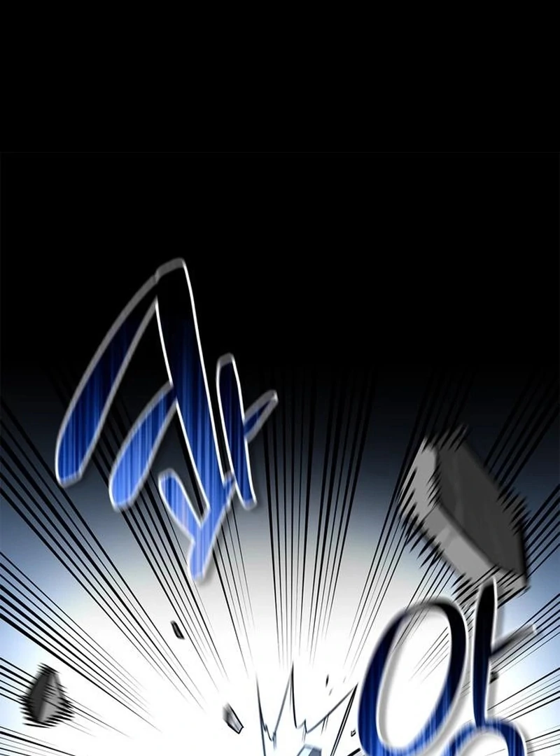 S-Class Hunter Heals with Monsters Chapter 21 - Page 11