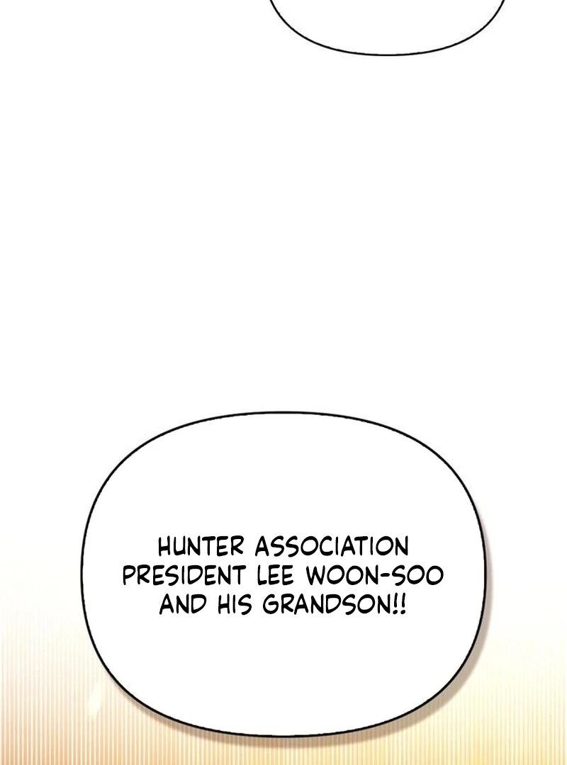 S-Class Hunter Heals with Monsters Chapter 21 - Page 116