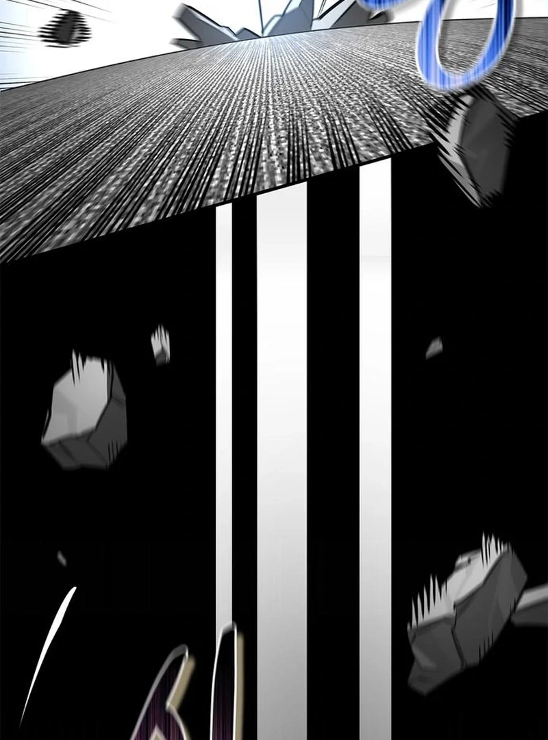 S-Class Hunter Heals with Monsters Chapter 21 - Page 12