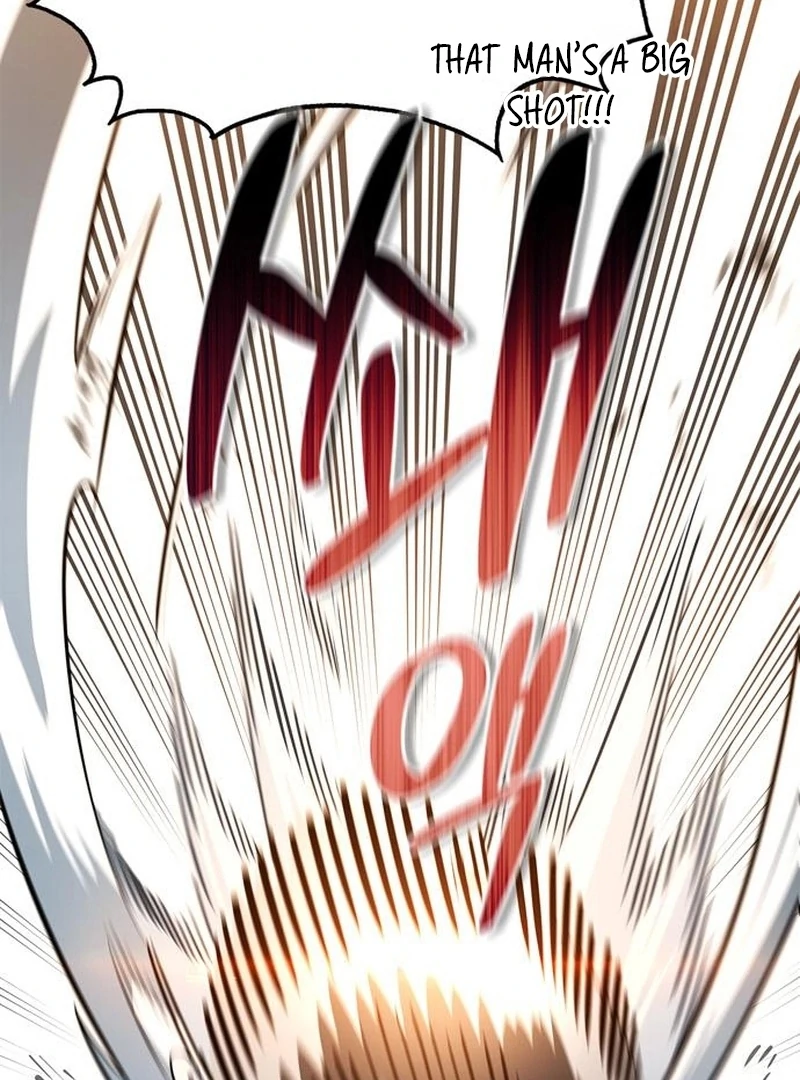 S-Class Hunter Heals with Monsters Chapter 21 - Page 126