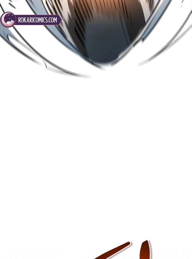 S-Class Hunter Heals with Monsters Chapter 21 - Page 127