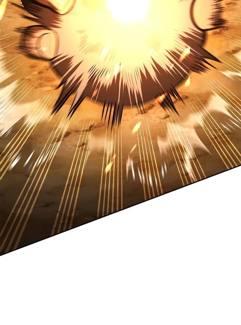 S-Class Hunter Heals with Monsters Chapter 21 - Page 129