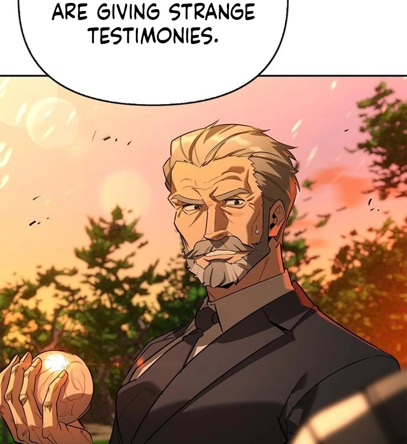 S-Class Hunter Heals with Monsters Chapter 21 - Page 137