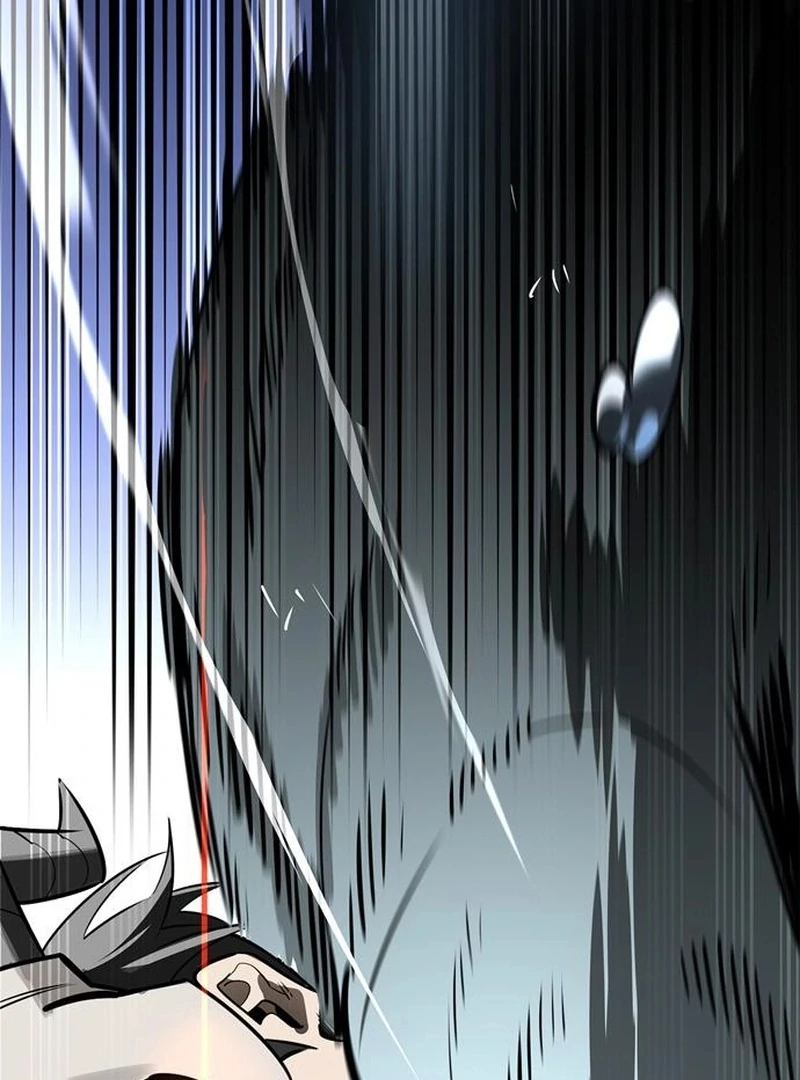 S-Class Hunter Heals with Monsters Chapter 21 - Page 14