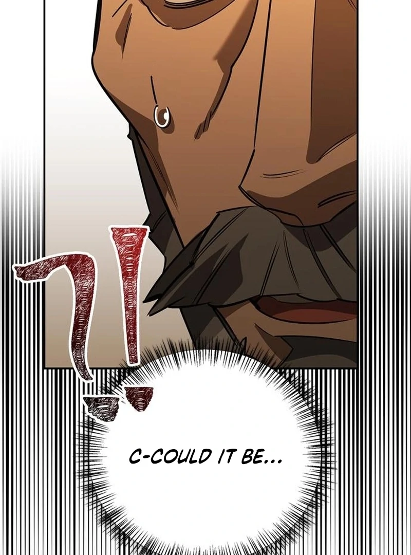 S-Class Hunter Heals with Monsters Chapter 21 - Page 140