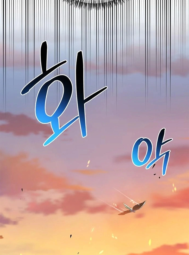 S-Class Hunter Heals with Monsters Chapter 21 - Page 141