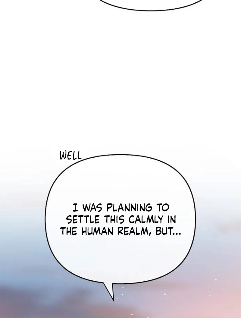 S-Class Hunter Heals with Monsters Chapter 21 - Page 146