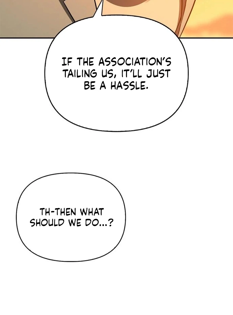 S-Class Hunter Heals with Monsters Chapter 21 - Page 148