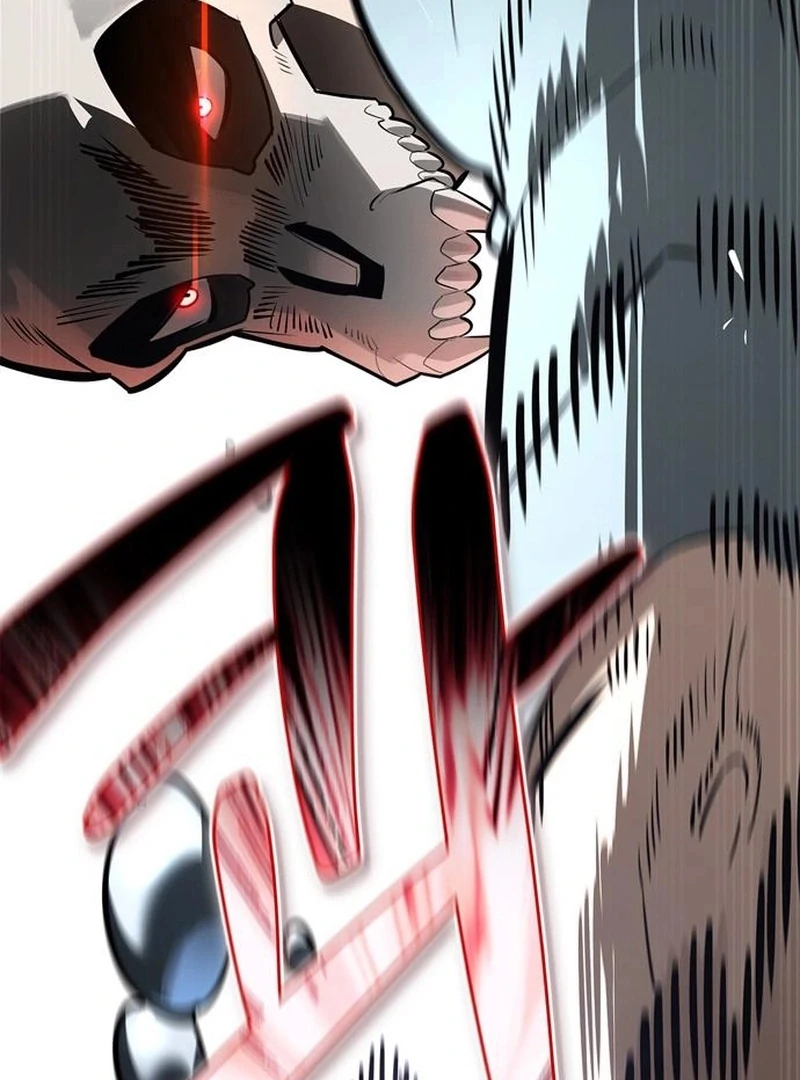 S-Class Hunter Heals with Monsters Chapter 21 - Page 15