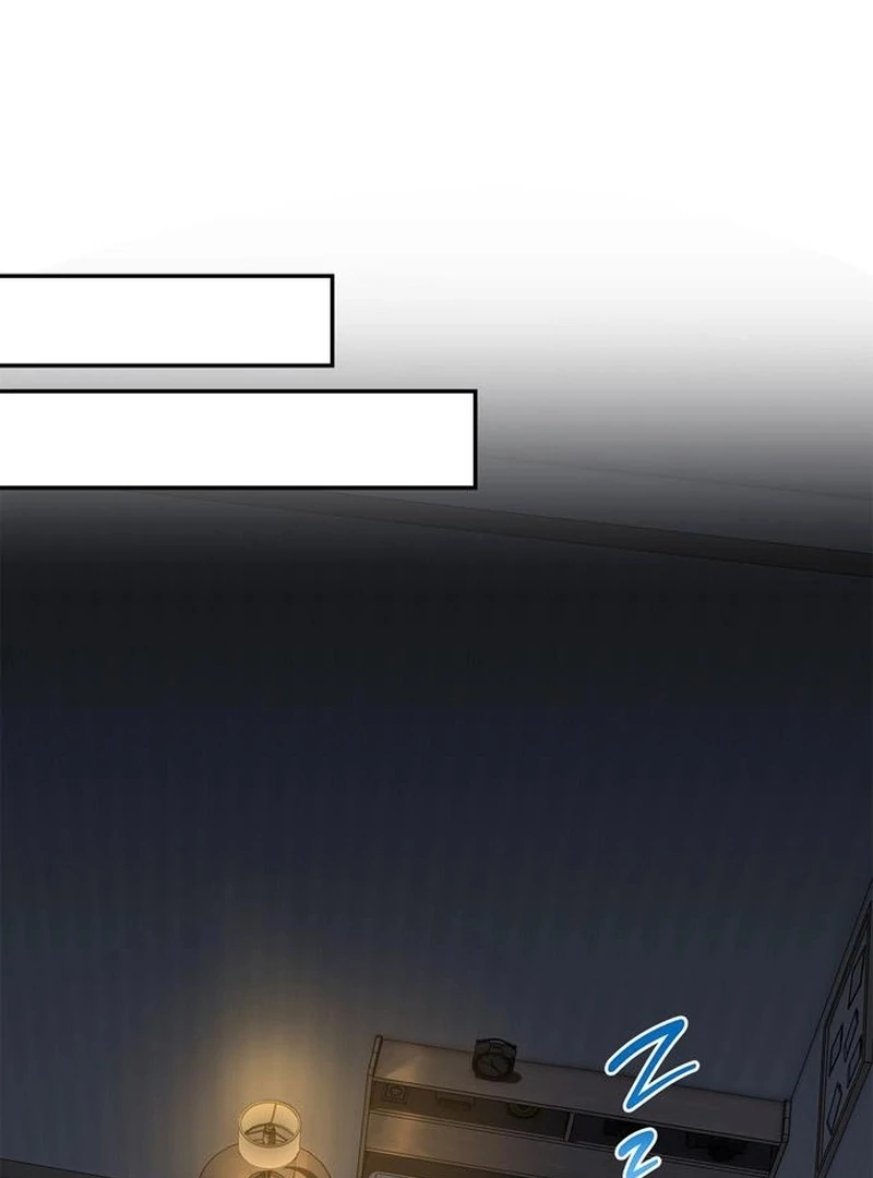 S-Class Hunter Heals with Monsters Chapter 21 - Page 150