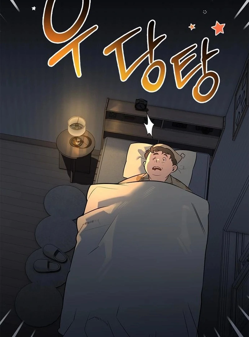 S-Class Hunter Heals with Monsters Chapter 21 - Page 152