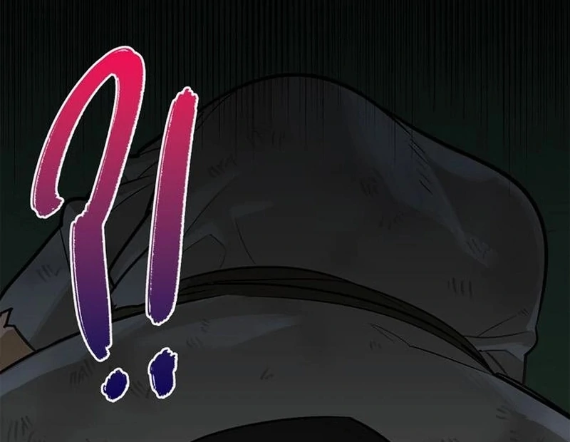 S-Class Hunter Heals with Monsters Chapter 21 - Page 156