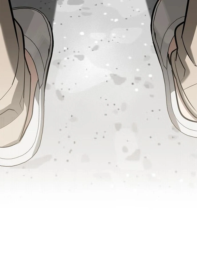 S-Class Hunter Heals with Monsters Chapter 21 - Page 158