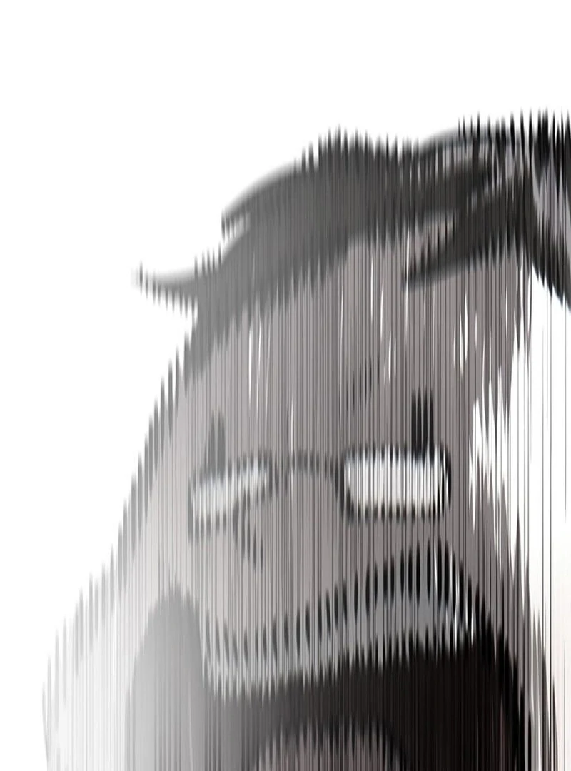 S-Class Hunter Heals with Monsters Chapter 21 - Page 159