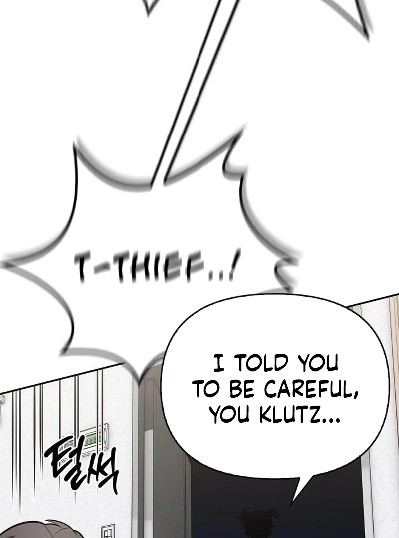 S-Class Hunter Heals with Monsters Chapter 21 - Page 161