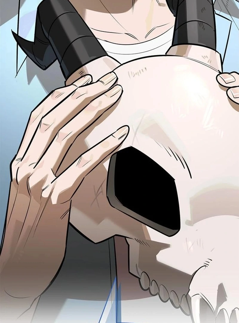 S-Class Hunter Heals with Monsters Chapter 21 - Page 167