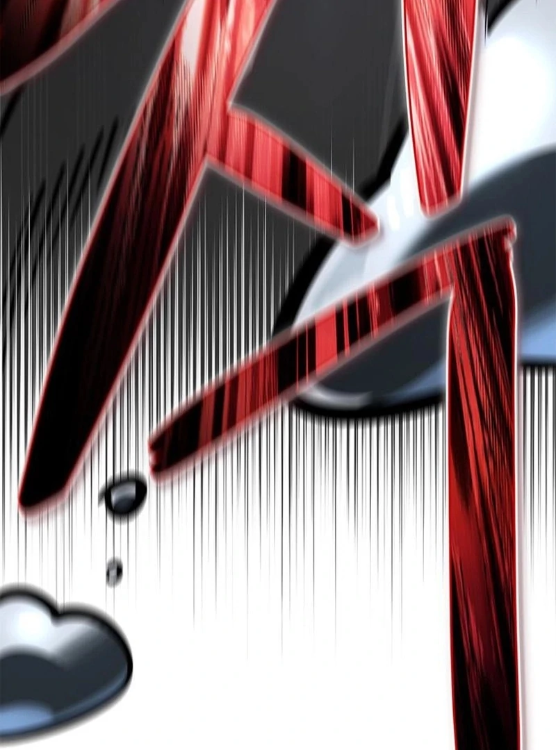 S-Class Hunter Heals with Monsters Chapter 21 - Page 17