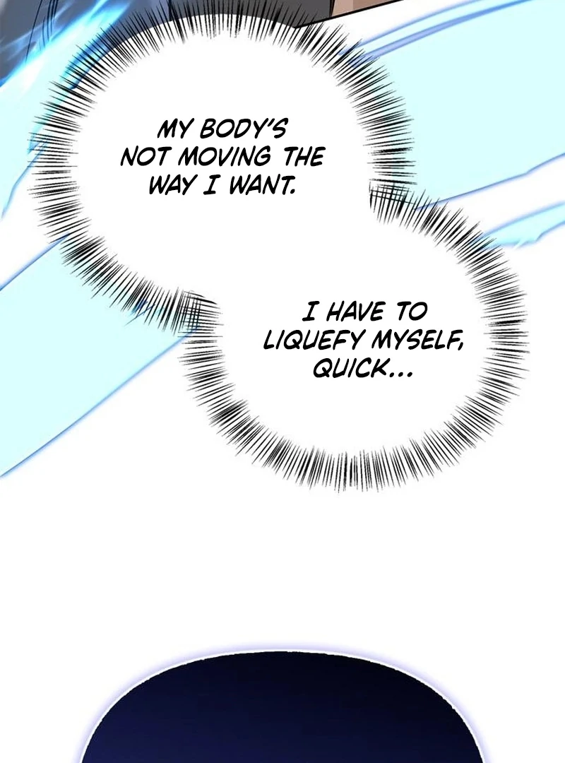 S-Class Hunter Heals with Monsters Chapter 21 - Page 25