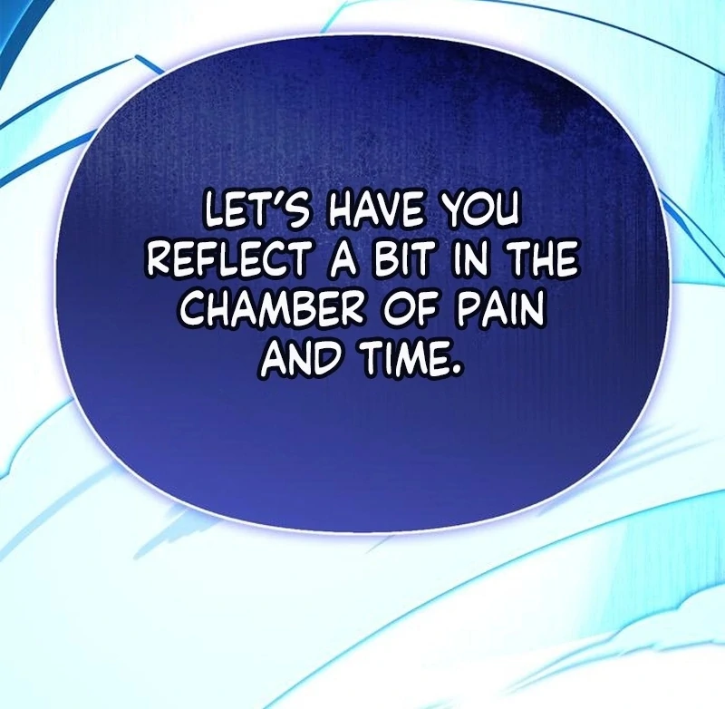 S-Class Hunter Heals with Monsters Chapter 21 - Page 28