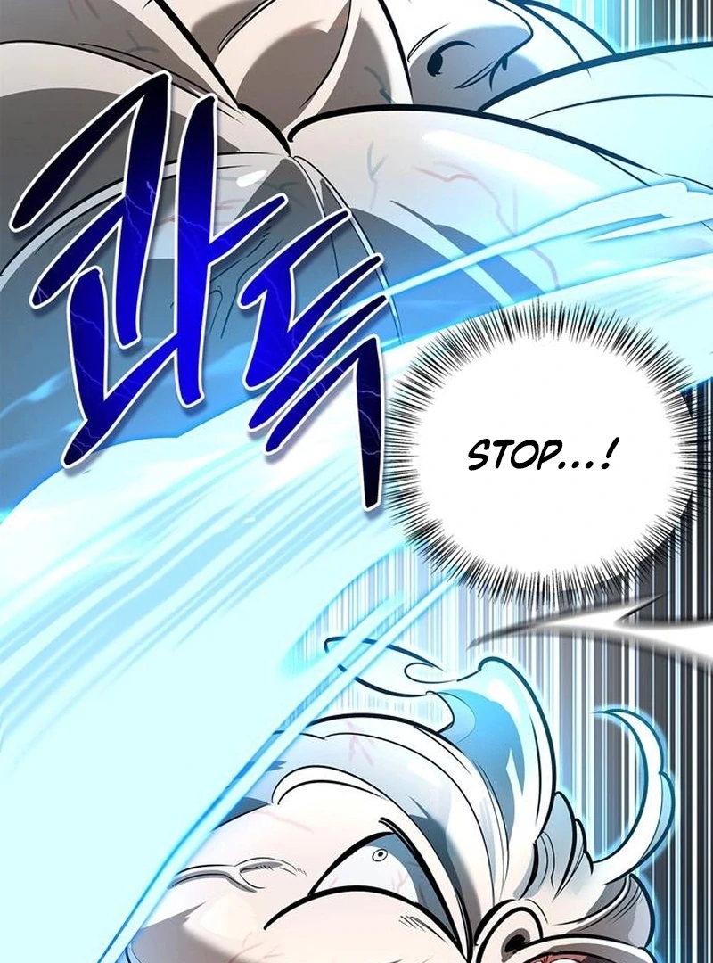 S-Class Hunter Heals with Monsters Chapter 21 - Page 32