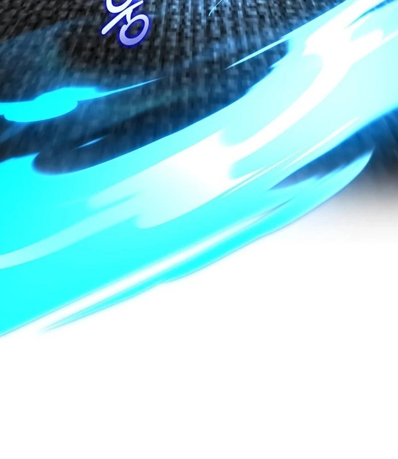 S-Class Hunter Heals with Monsters Chapter 21 - Page 37