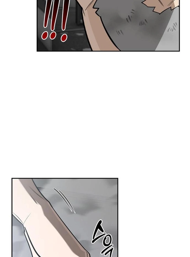 S-Class Hunter Heals with Monsters Chapter 21 - Page 39