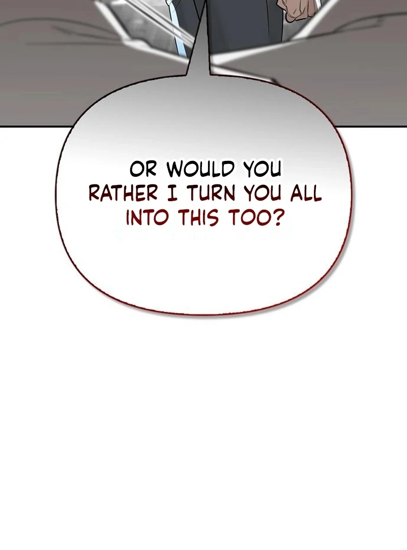 S-Class Hunter Heals with Monsters Chapter 21 - Page 42