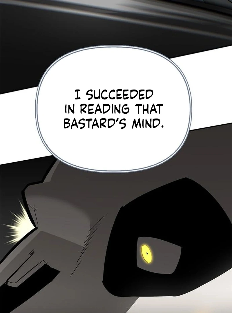 S-Class Hunter Heals with Monsters Chapter 21 - Page 5