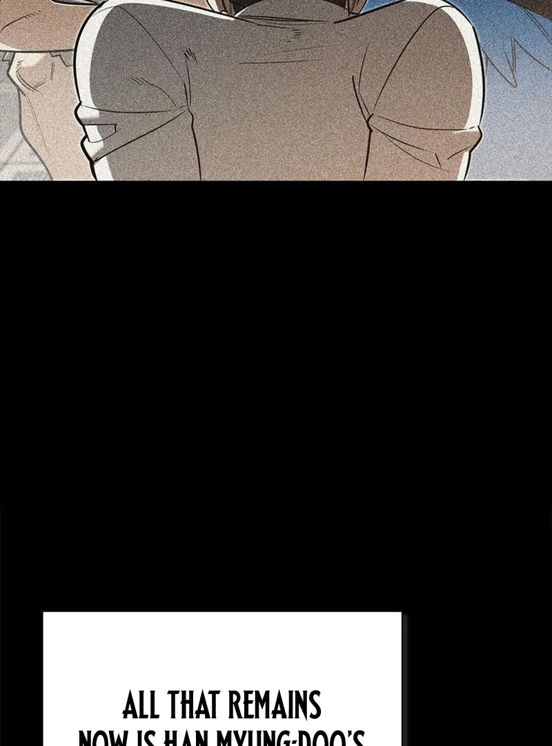 S-Class Hunter Heals with Monsters Chapter 21 - Page 54