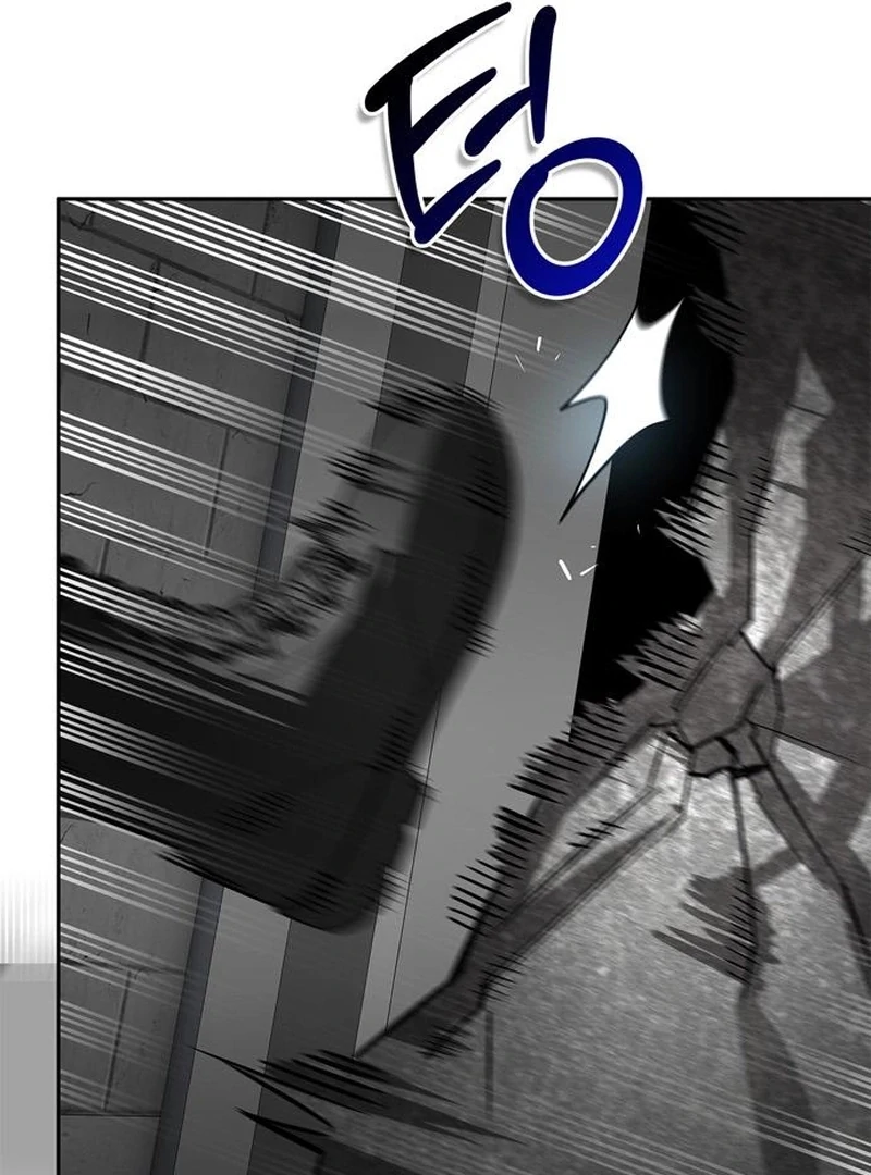 S-Class Hunter Heals with Monsters Chapter 21 - Page 57