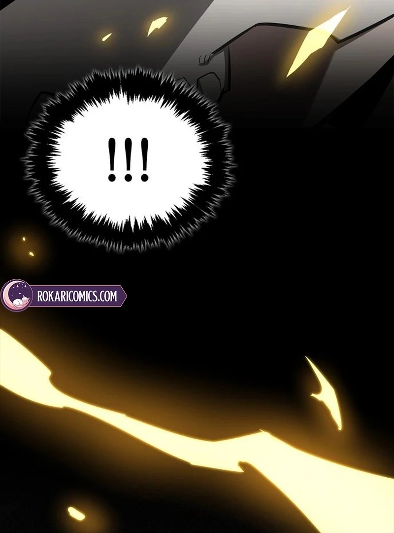 S-Class Hunter Heals with Monsters Chapter 21 - Page 6