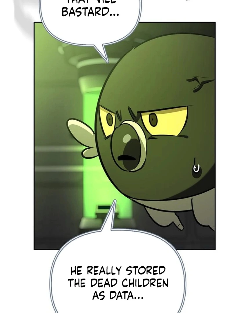 S-Class Hunter Heals with Monsters Chapter 21 - Page 62