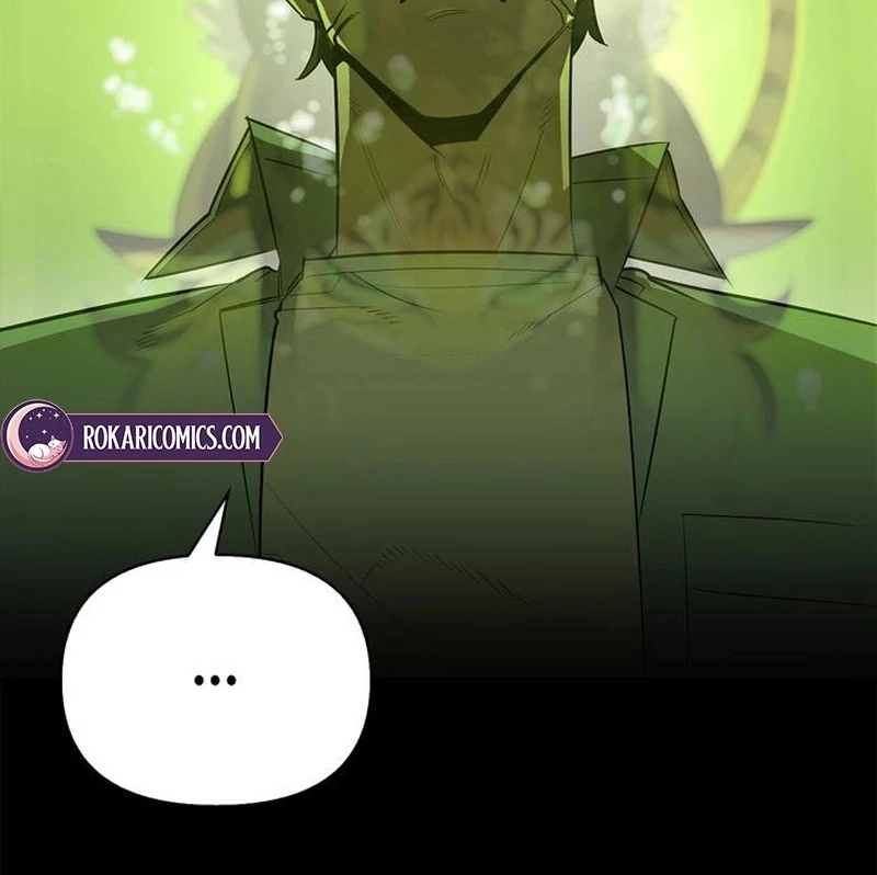 S-Class Hunter Heals with Monsters Chapter 21 - Page 64