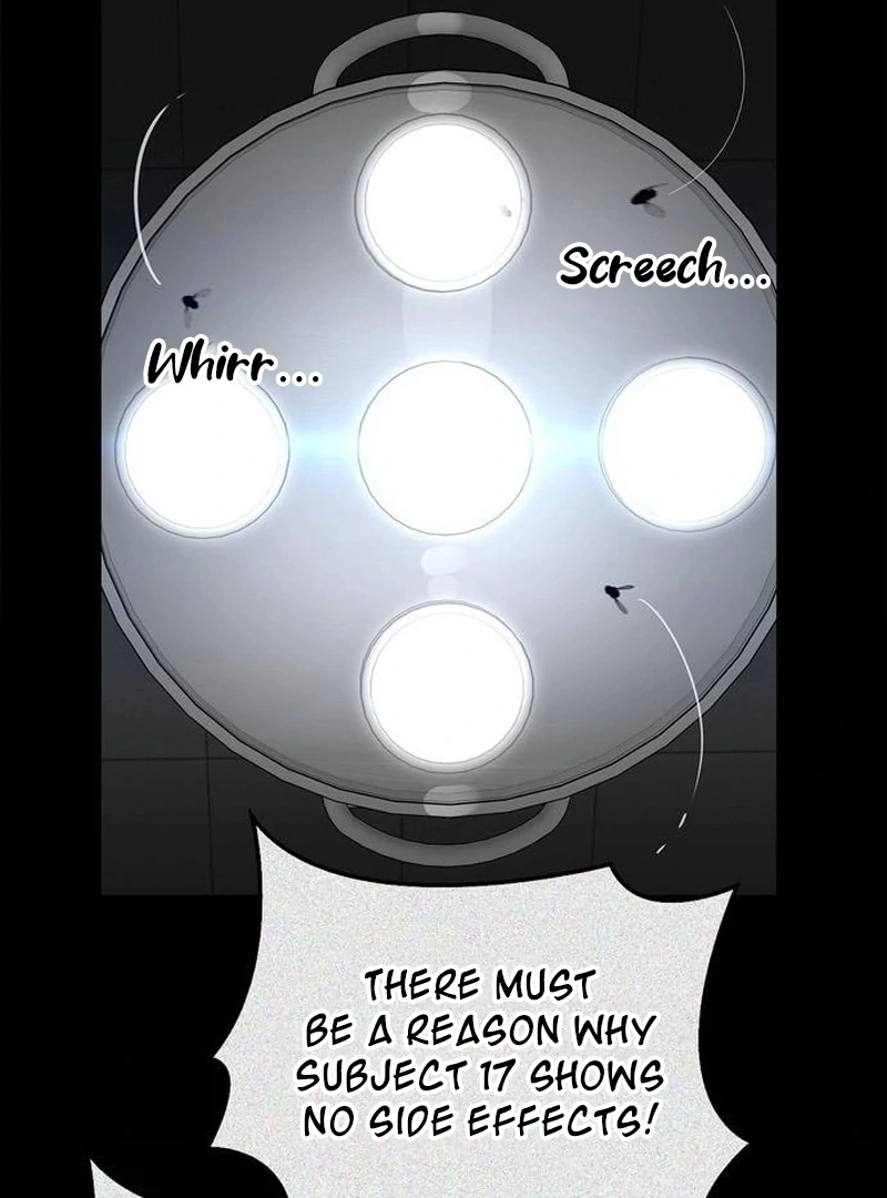 S-Class Hunter Heals with Monsters Chapter 21 - Page 66