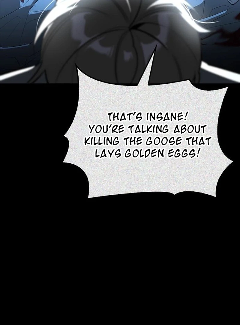 S-Class Hunter Heals with Monsters Chapter 21 - Page 68