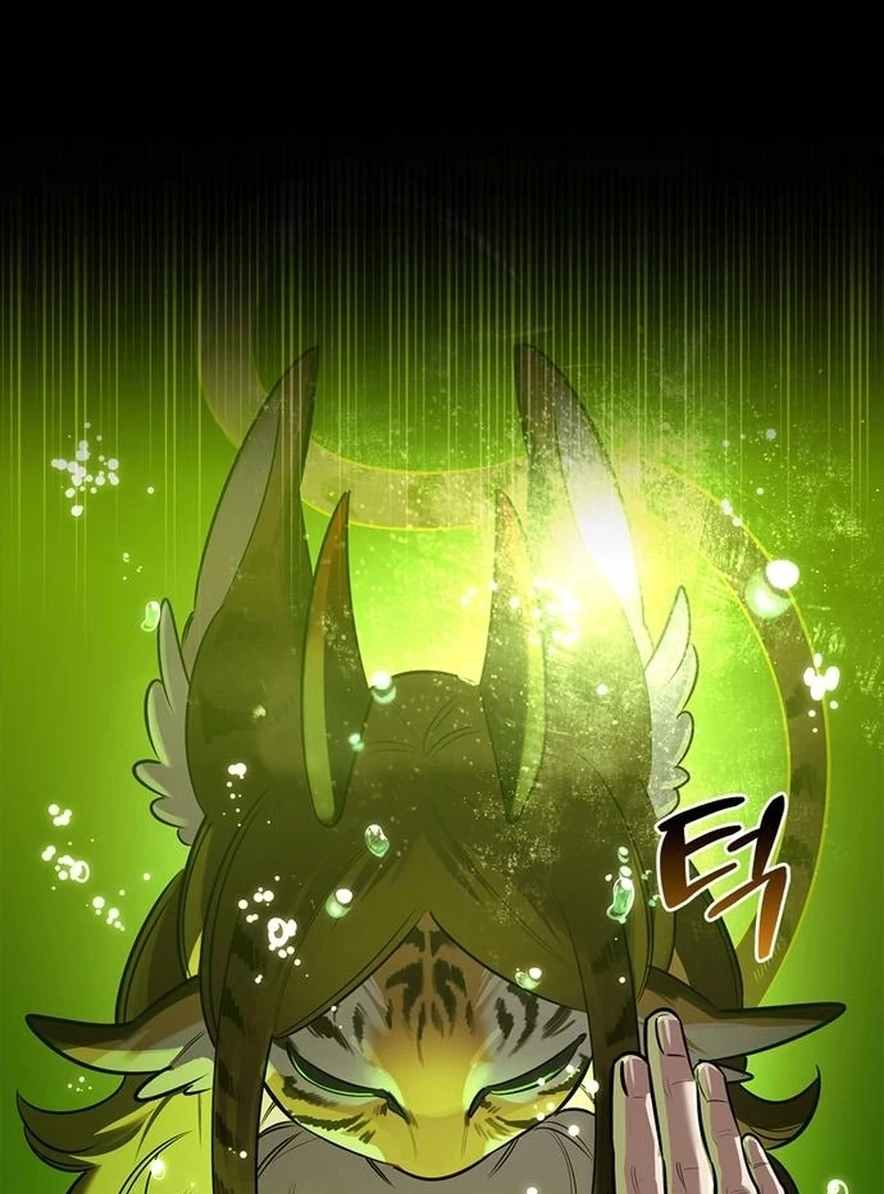 S-Class Hunter Heals with Monsters Chapter 21 - Page 71