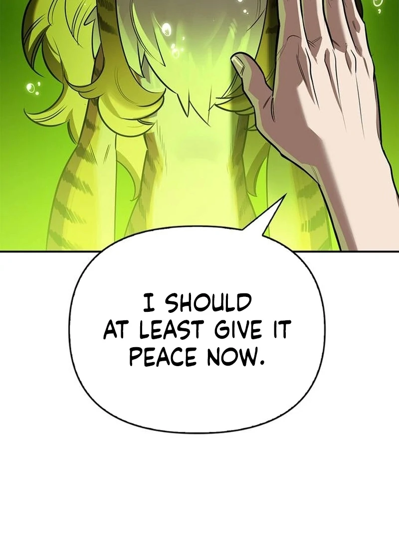 S-Class Hunter Heals with Monsters Chapter 21 - Page 72