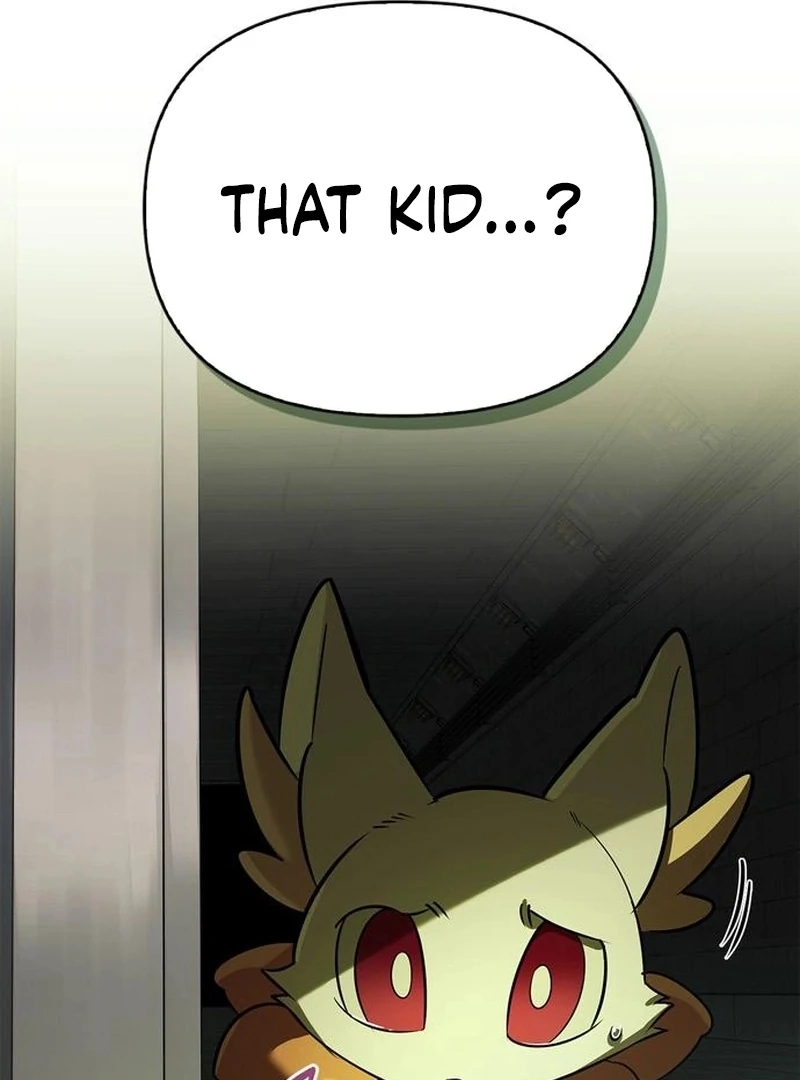 S-Class Hunter Heals with Monsters Chapter 21 - Page 75