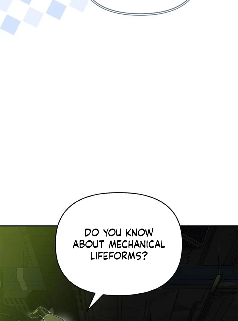 S-Class Hunter Heals with Monsters Chapter 21 - Page 80