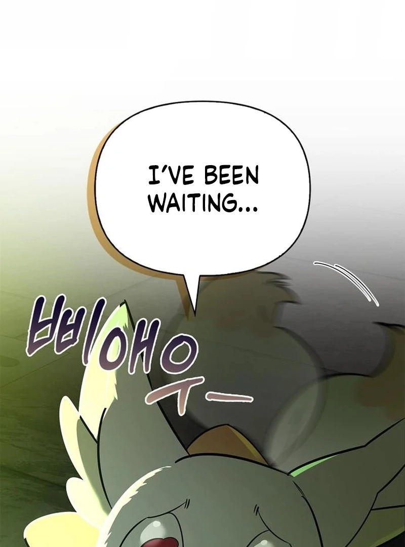 S-Class Hunter Heals with Monsters Chapter 21 - Page 85