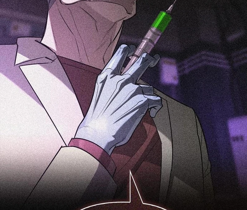 S-Class Hunter Heals with Monsters Chapter 21 - Page 9