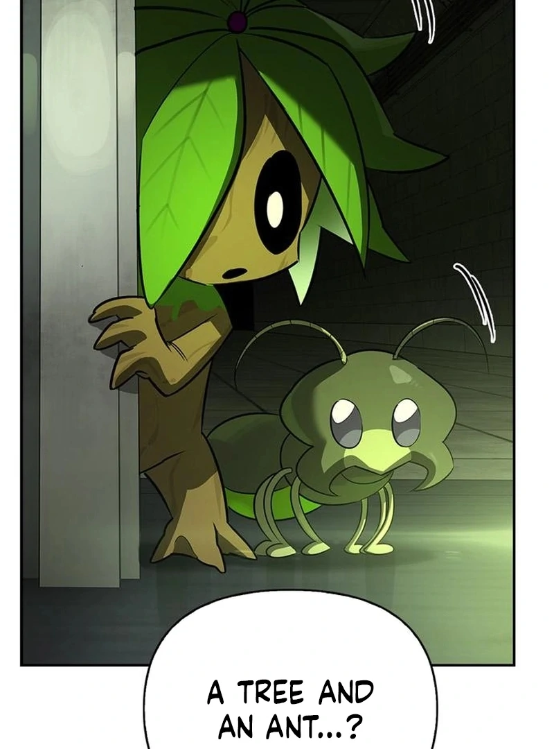 S-Class Hunter Heals with Monsters Chapter 21 - Page 90