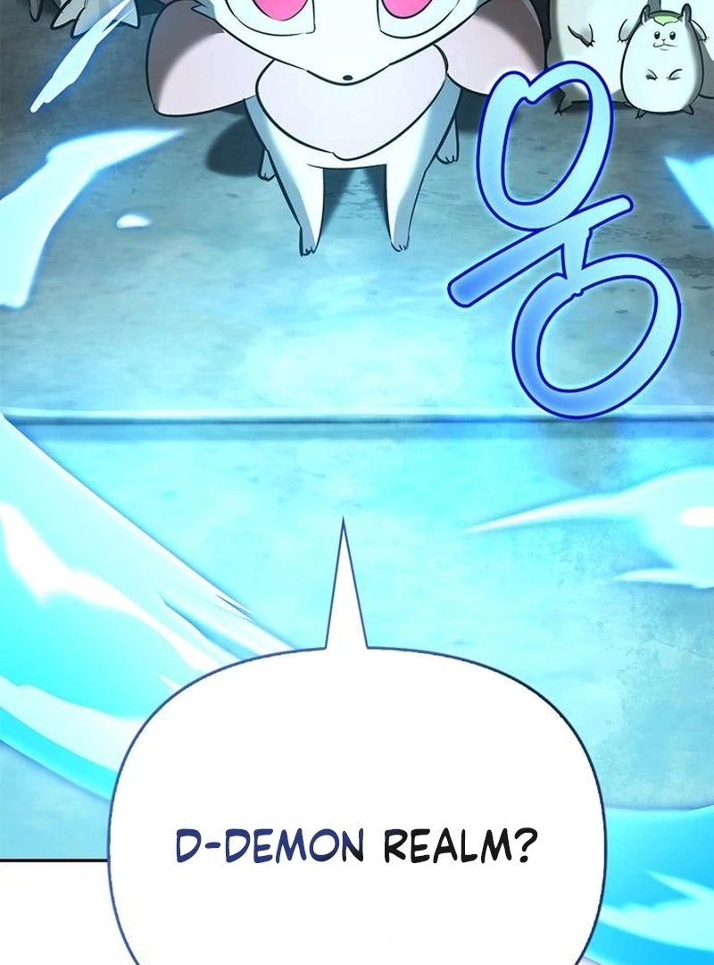 S-Class Hunter Heals with Monsters Chapter 21 - Page 99