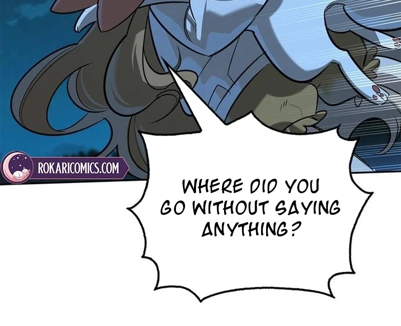 S-Class Hunter Heals with Monsters Chapter 23 - Page 103