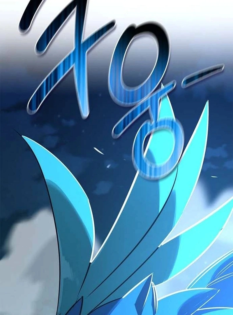 S-Class Hunter Heals with Monsters Chapter 23 - Page 110