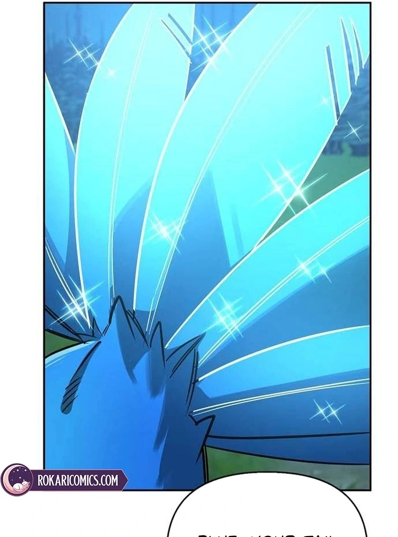 S-Class Hunter Heals with Monsters Chapter 23 - Page 114