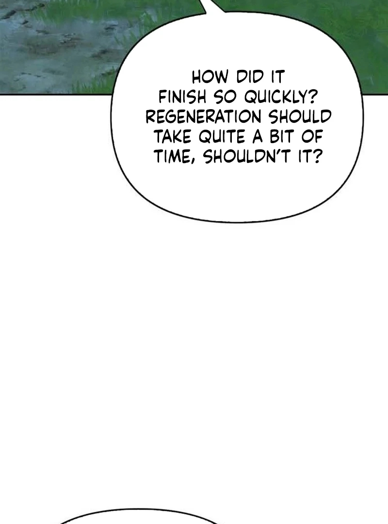 S-Class Hunter Heals with Monsters Chapter 23 - Page 117