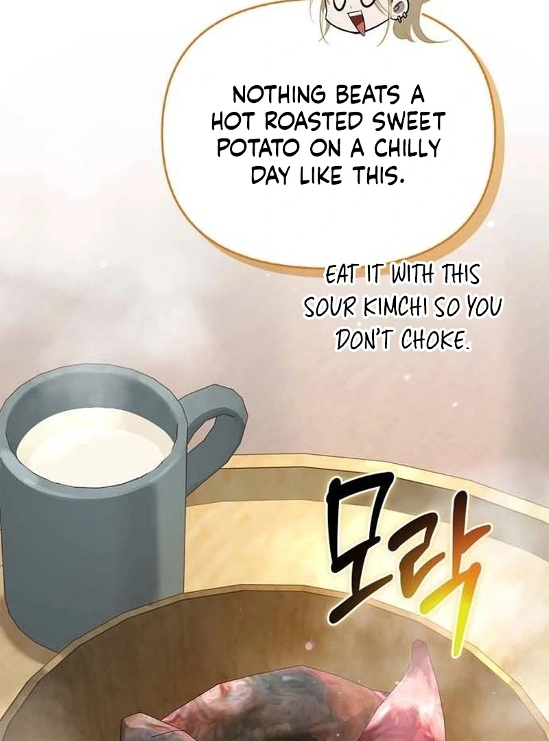 S-Class Hunter Heals with Monsters Chapter 23 - Page 12