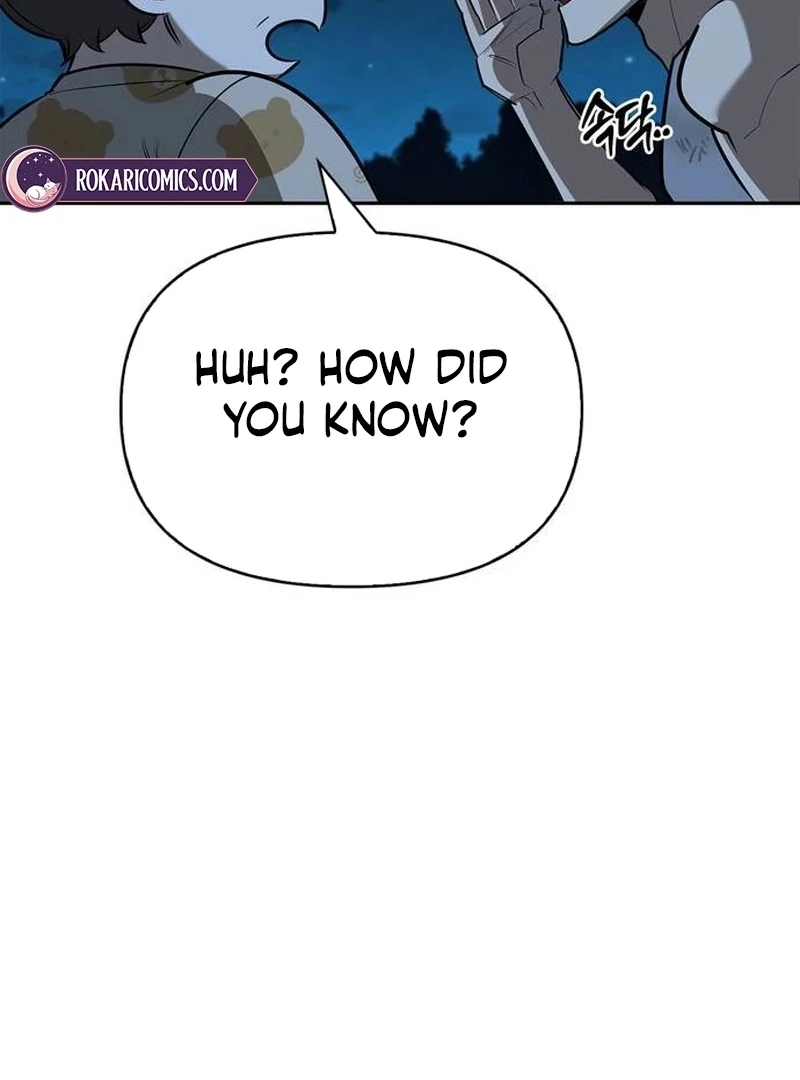 S-Class Hunter Heals with Monsters Chapter 23 - Page 125