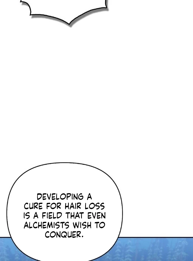 S-Class Hunter Heals with Monsters Chapter 23 - Page 128